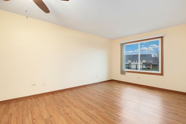 9322 W 141st Place, Orland Park, IL 60462