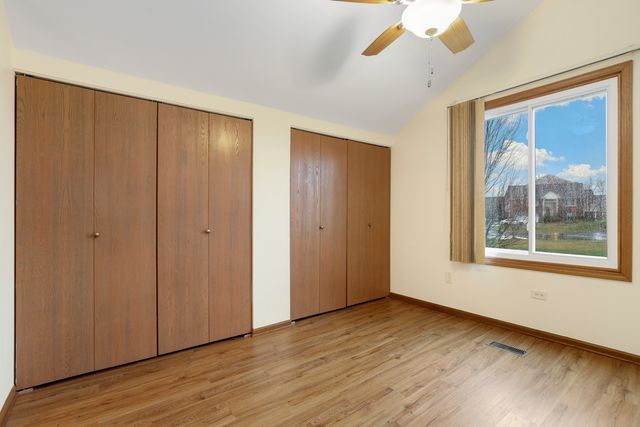 9322 W 141st Place, Orland Park, IL 60462