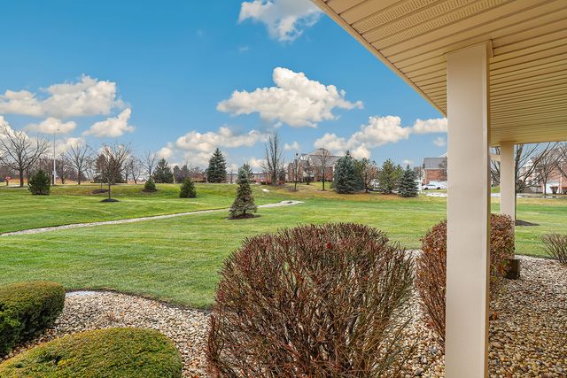 9322 W 141st Place, Orland Park, IL 60462