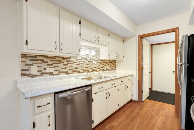 9322 W 141st Place, Orland Park, IL 60462