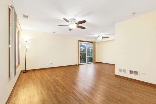 9322 W 141st Place, Orland Park, IL 60462