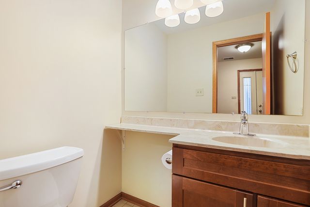 9322 W 141st Place, Orland Park, IL 60462