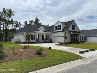 6839 Beckman Circle SW 58, Ocean Isle Beach, NC 28469