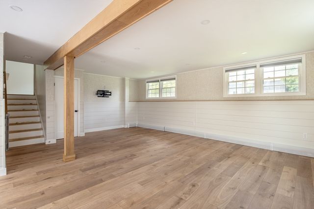 10 Knollwood Dr, Mattapoisett, MA 02739