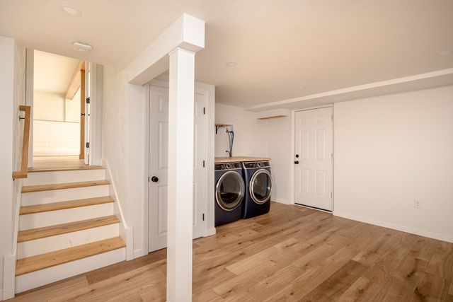 10 Knollwood Dr, Mattapoisett, MA 02739