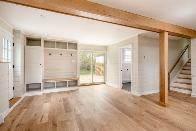 10 Knollwood Dr, Mattapoisett, MA 02739