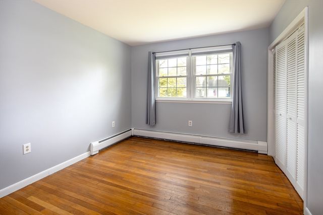 10 Knollwood Dr, Mattapoisett, MA 02739