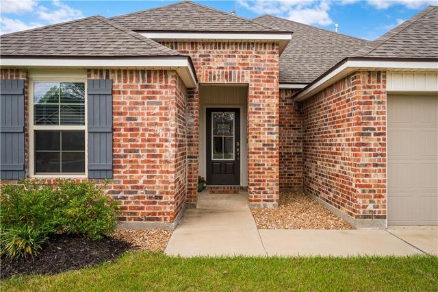 9193 WORTHINGTON Court, Alexandria, LA 71303