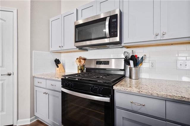 9193 WORTHINGTON Court, Alexandria, LA 71303