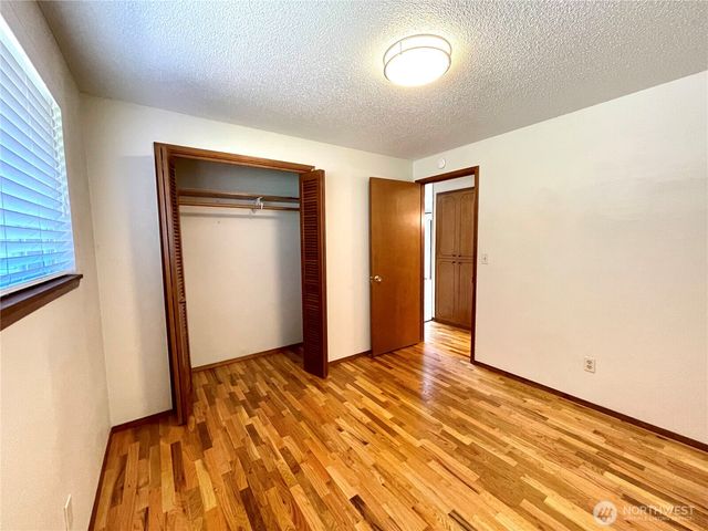 14515 25th Avenue Ct E, Tacoma, WA 98445