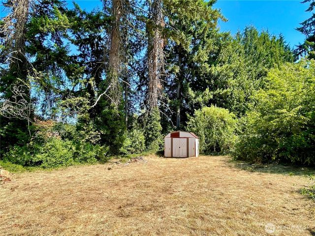 14515 25th Avenue Ct E, Tacoma, WA 98445