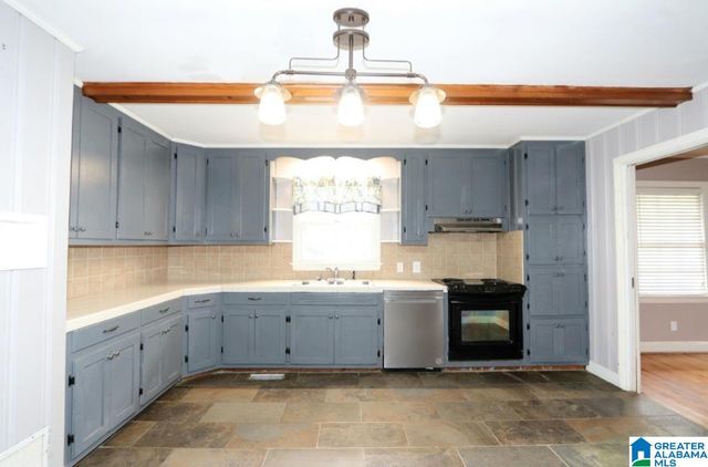 332 MOOREFIELD DRIVE, Talladega, AL 35160