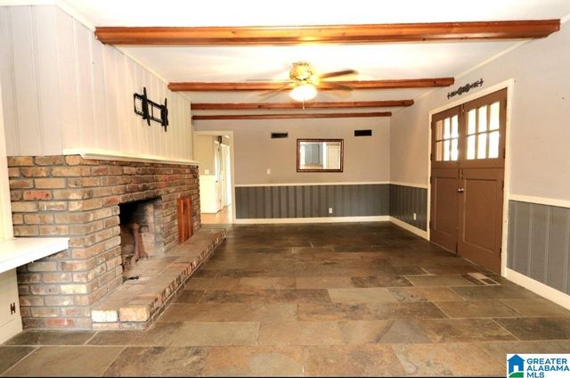 332 MOOREFIELD DRIVE, Talladega, AL 35160