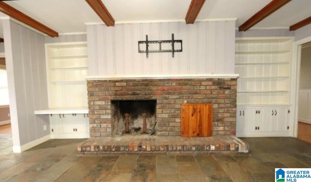 332 MOOREFIELD DRIVE, Talladega, AL 35160