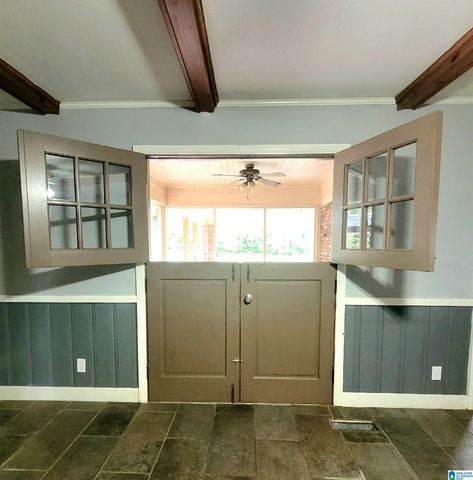 332 MOOREFIELD DRIVE, Talladega, AL 35160