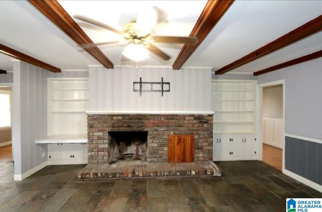 332 MOOREFIELD DRIVE, Talladega, AL 35160