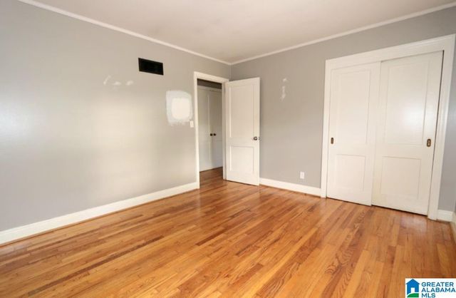 332 MOOREFIELD DRIVE, Talladega, AL 35160