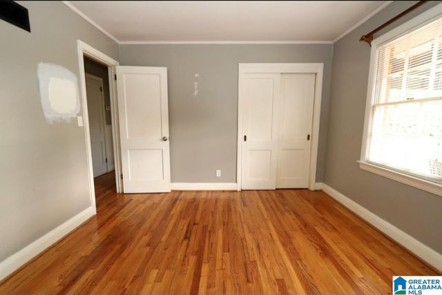 332 MOOREFIELD DRIVE, Talladega, AL 35160