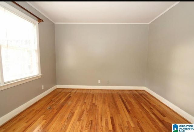 332 MOOREFIELD DRIVE, Talladega, AL 35160