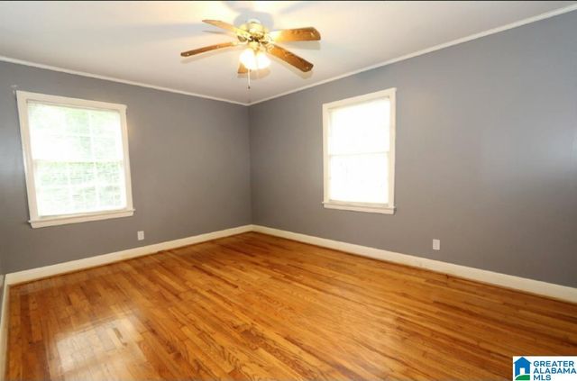 332 MOOREFIELD DRIVE, Talladega, AL 35160