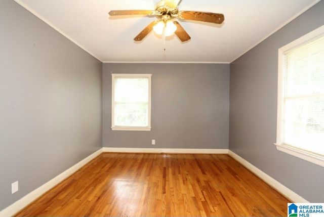 332 MOOREFIELD DRIVE, Talladega, AL 35160