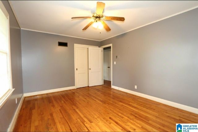 332 MOOREFIELD DRIVE, Talladega, AL 35160