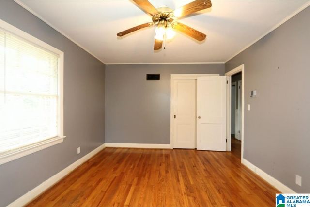 332 MOOREFIELD DRIVE, Talladega, AL 35160