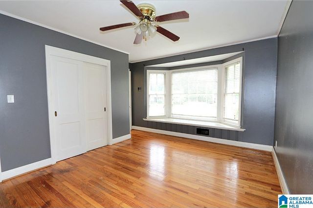 332 MOOREFIELD DRIVE, Talladega, AL 35160