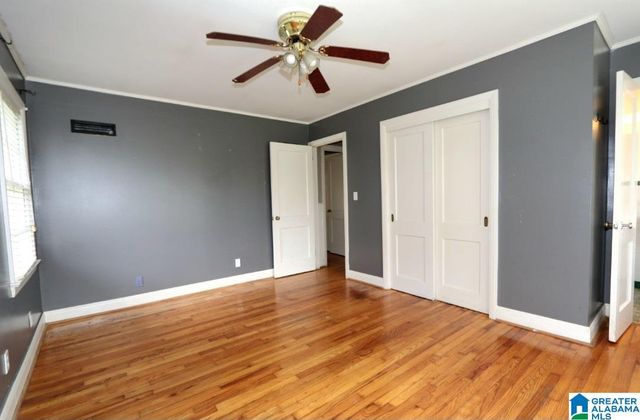 332 MOOREFIELD DRIVE, Talladega, AL 35160