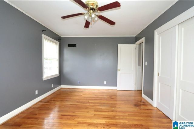 332 MOOREFIELD DRIVE, Talladega, AL 35160