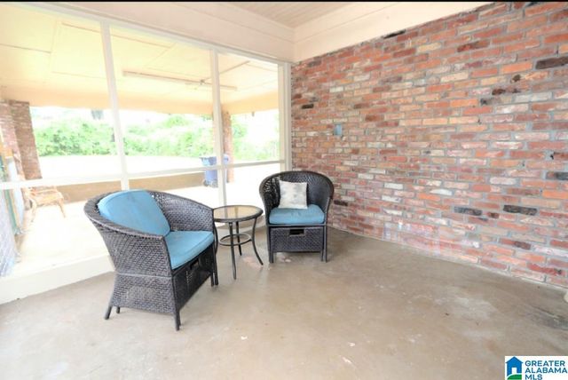 332 MOOREFIELD DRIVE, Talladega, AL 35160