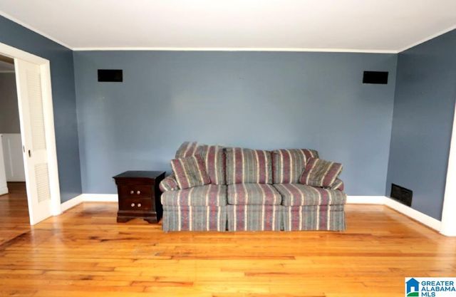 332 MOOREFIELD DRIVE, Talladega, AL 35160