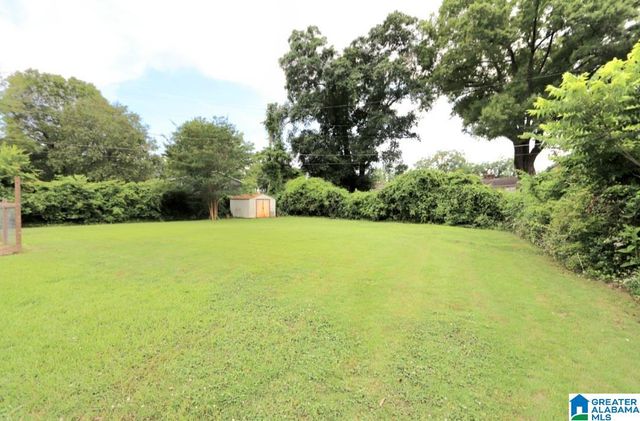 332 MOOREFIELD DRIVE, Talladega, AL 35160