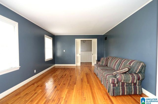 332 MOOREFIELD DRIVE, Talladega, AL 35160