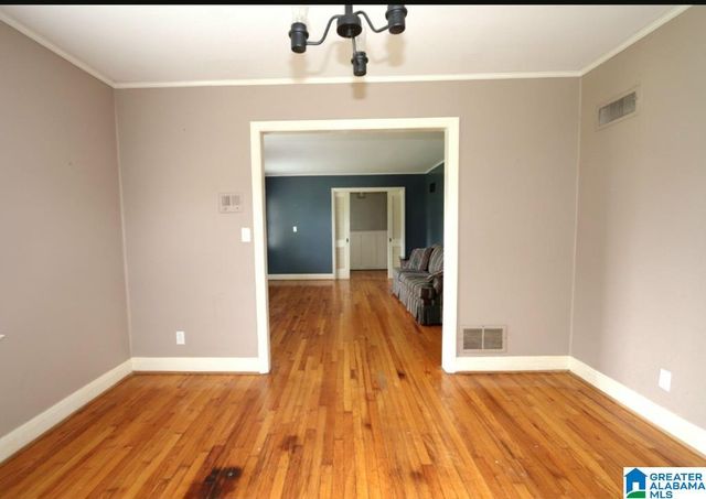 332 MOOREFIELD DRIVE, Talladega, AL 35160
