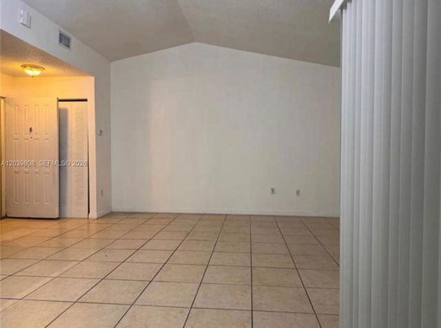 819 NE 214th Lane 1, Miami, FL 33179