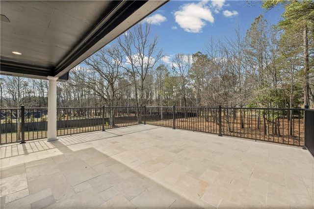 1240 Youth Jersey Road, Loganville, GA 30052