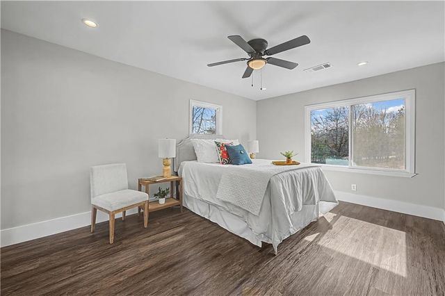 1240 Youth Jersey Road, Loganville, GA 30052