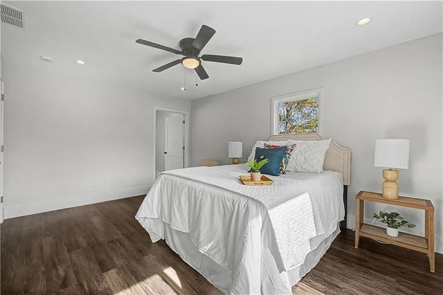 1240 Youth Jersey Road, Loganville, GA 30052