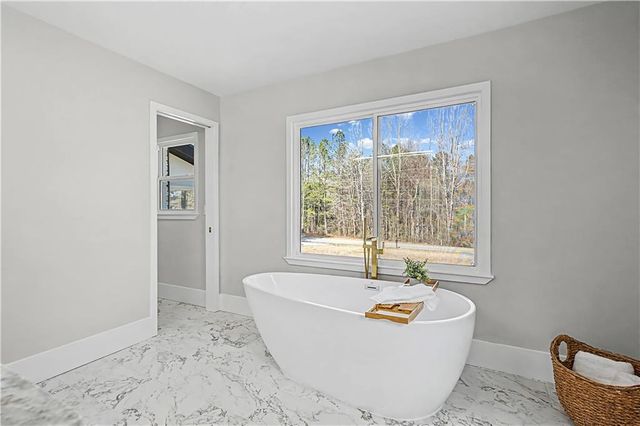 1240 Youth Jersey Road, Loganville, GA 30052