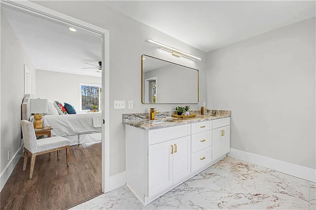 1240 Youth Jersey Road, Loganville, GA 30052