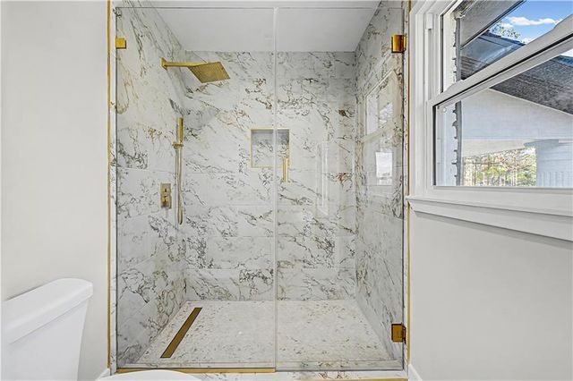 1240 Youth Jersey Road, Loganville, GA 30052