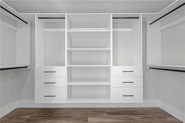 1240 Youth Jersey Road, Loganville, GA 30052