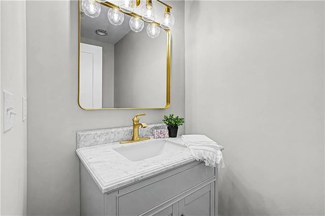 1240 Youth Jersey Road, Loganville, GA 30052