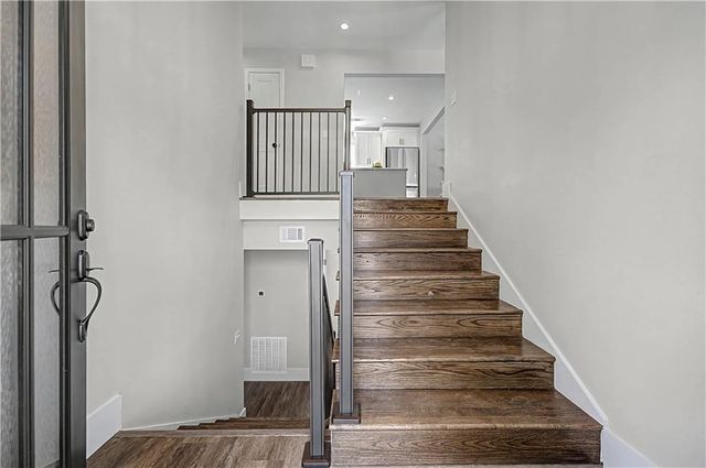 1240 Youth Jersey Road, Loganville, GA 30052