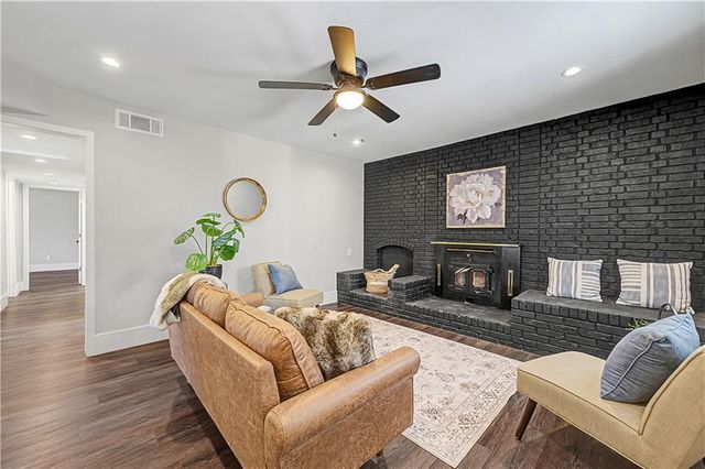 1240 Youth Jersey Road, Loganville, GA 30052