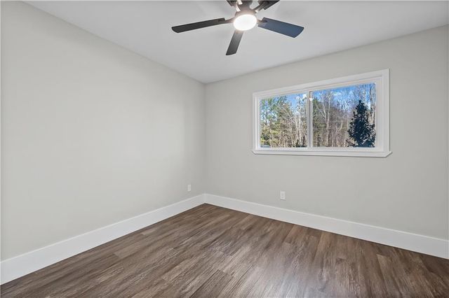 1240 Youth Jersey Road, Loganville, GA 30052