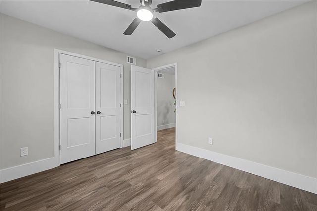 1240 Youth Jersey Road, Loganville, GA 30052