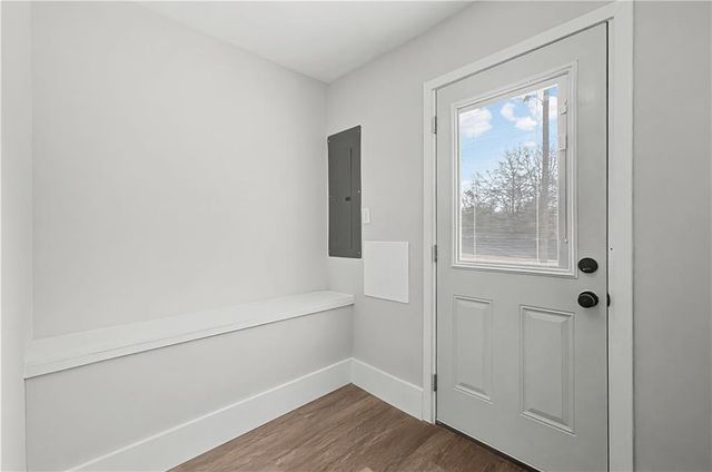 1240 Youth Jersey Road, Loganville, GA 30052