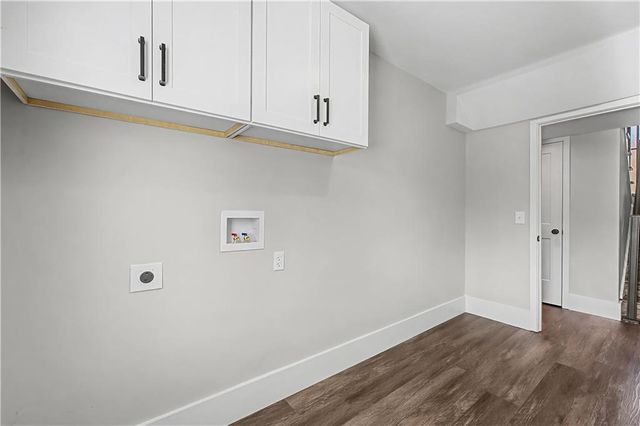 1240 Youth Jersey Road, Loganville, GA 30052